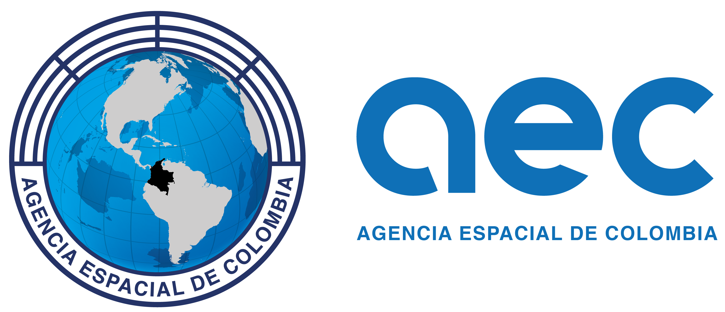 Agencia Espacial de Colombia