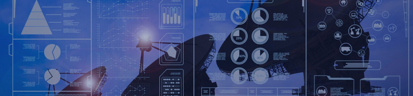 Aprendiendo con Galileo sobre astronomía, exploración espacial y conceptos científicos del espacio