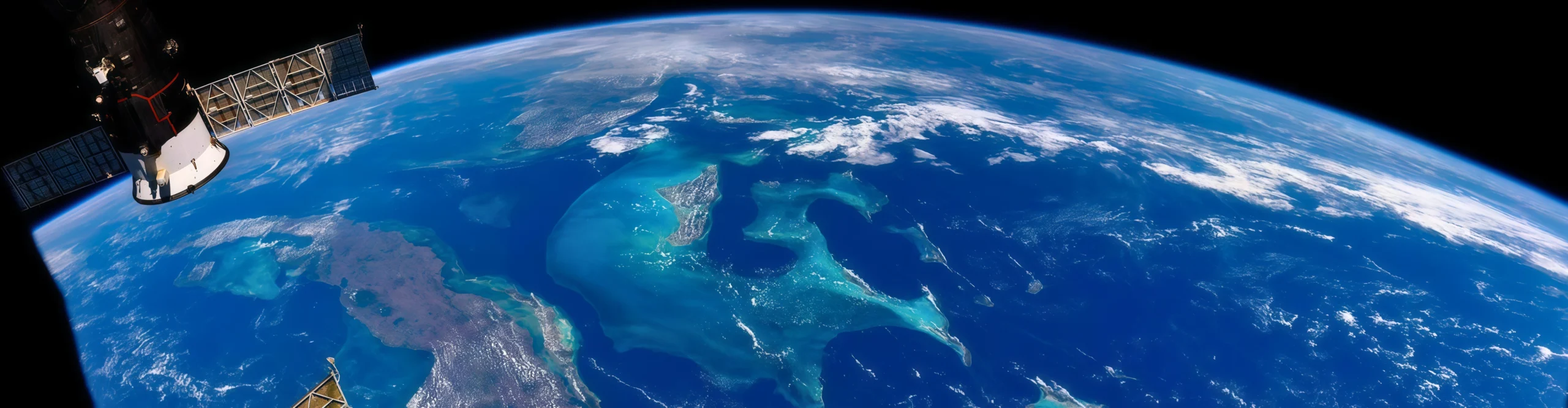 Innovación en tecnología espacial y desarrollo satelital impulsado por la Agencia Espacial de Colombia