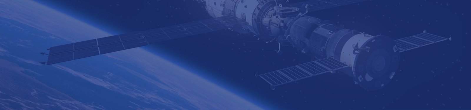 Sección de blog sobre tecnología espacial, innovación satelital y conocimiento científico de GreenSat, StarSat y Galileo