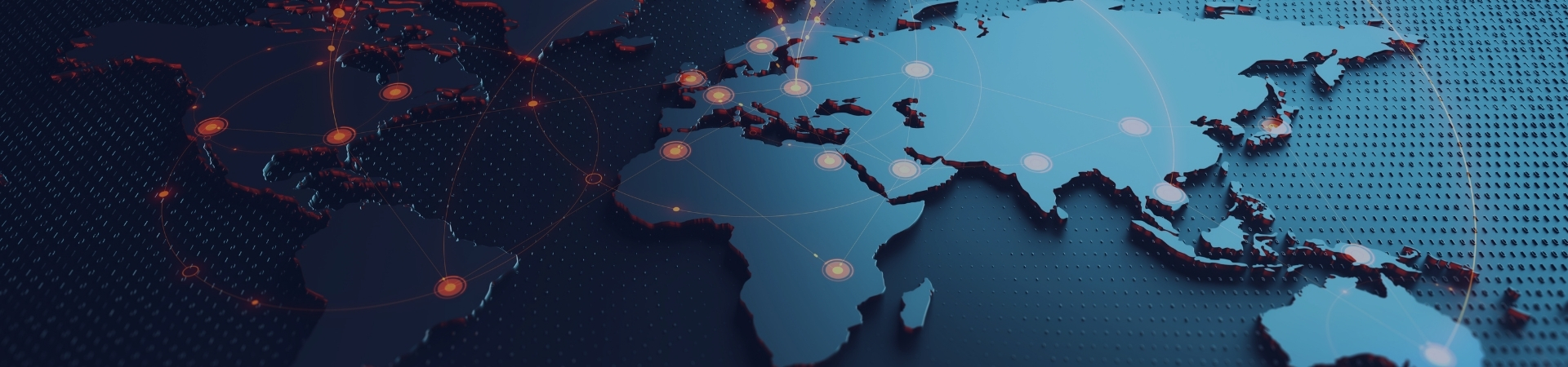 Cooperación internacional y aliados estratégicos de la Agencia Espacial de Colombia en el desarrollo del sector espacial