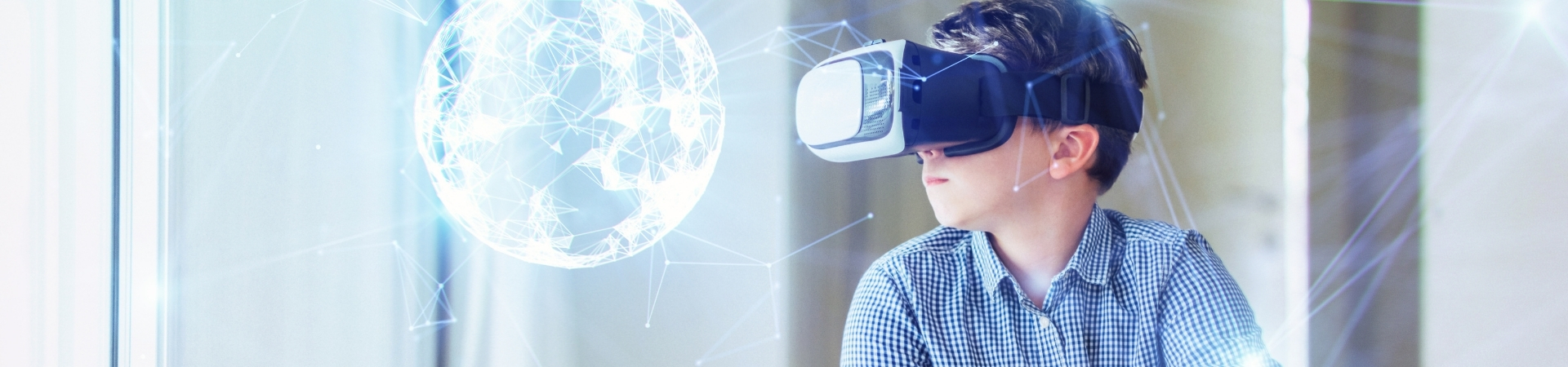 Galileo iniciativa de educación científica de la Agencia Espacial de Colombia para el aprendizaje del espacio y la tecnología espacial