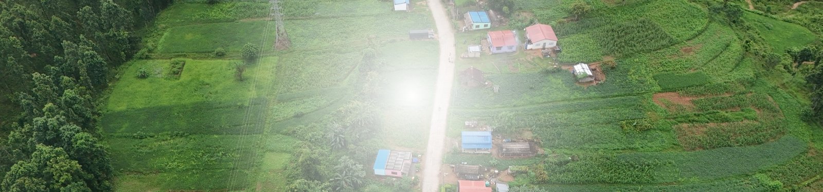 StarSat infraestructura satelital para conectividad y desarrollo de sistemas espaciales