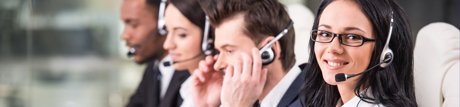 Canales de contacto de la Agencia Espacial de Colombia para información sobre tecnología espacial y proyectos