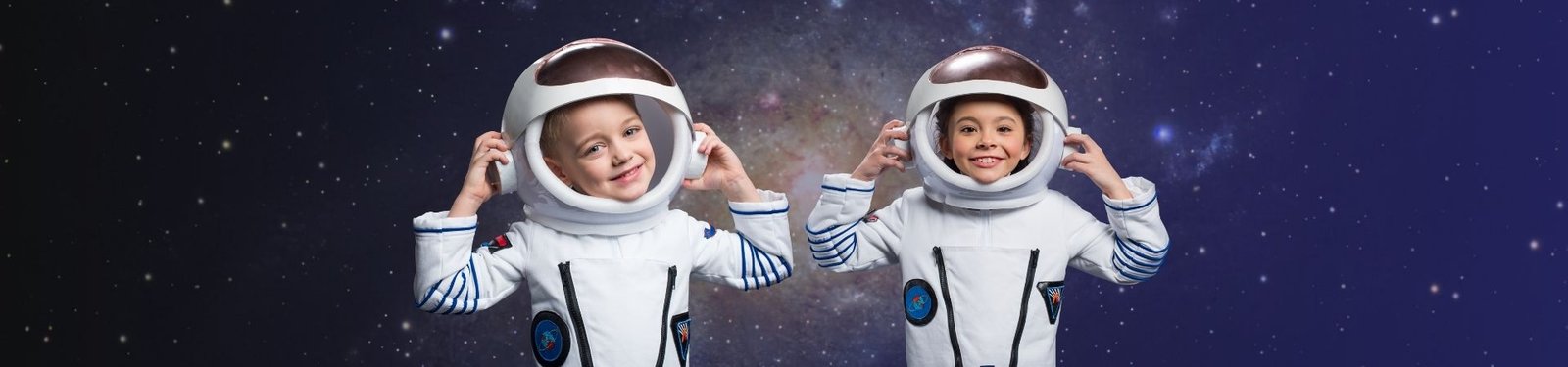 Galileo plataforma de educación científica sobre el espacio y tecnología espacial de la Agencia Espacial de Colombia