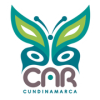 Logo CAR