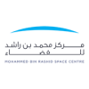 Logo Mohammed