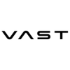 Logo VAST